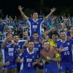 persib-bandung-siap-tempur-di-asia-umuh-muchtar-bangun-mentalitas-juara-acl-2-150x150 Ensiklopedia