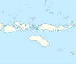 peta-persaingan-asean-cup-2026-saat-gajah-war-tetapkan-rival-utama-150x127 Ensiklopedia