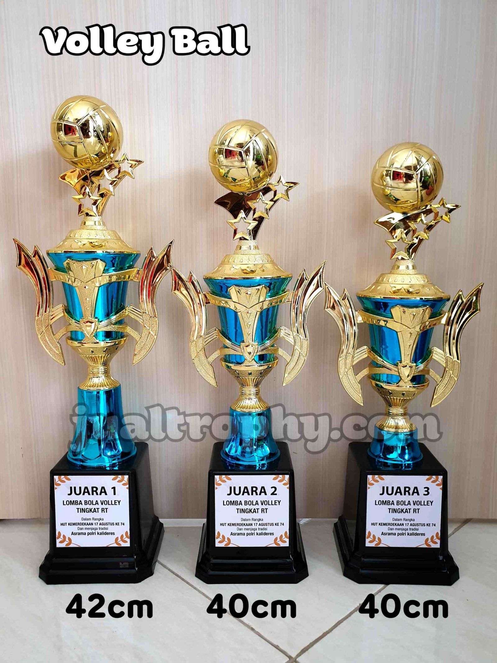 Piala Teluk 27 Memanas: Rumor Malcom, Keunggulan Saudi, dan Berita Lain yang Menggemparkan