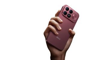 Poco F9 Pro dan Ultra Rilis Global Segera Masuk Indonesia: Smartphone Flagship dengan Audio Bose Menjadi Pilihan Baru
