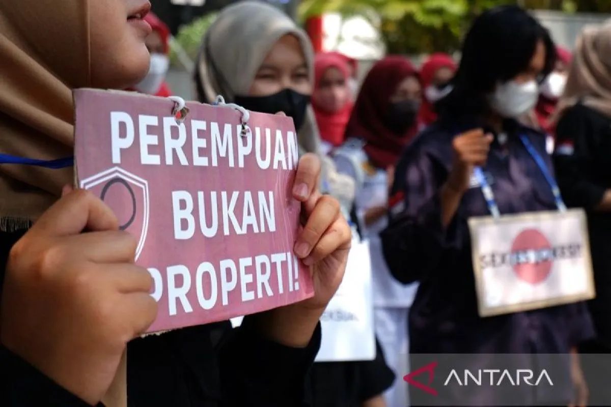Polemik Cairan Merica dan Kekerasan di Gramedia Yogyakarta: Mahasiswa Tuntut Permintaan Maaf Polda DIY