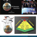 polemik-istilah-nutznieser-dari-debat-kebijakan-kesehatan-hingga-strategi-geopolitik-global-150x150 Ensiklopedia