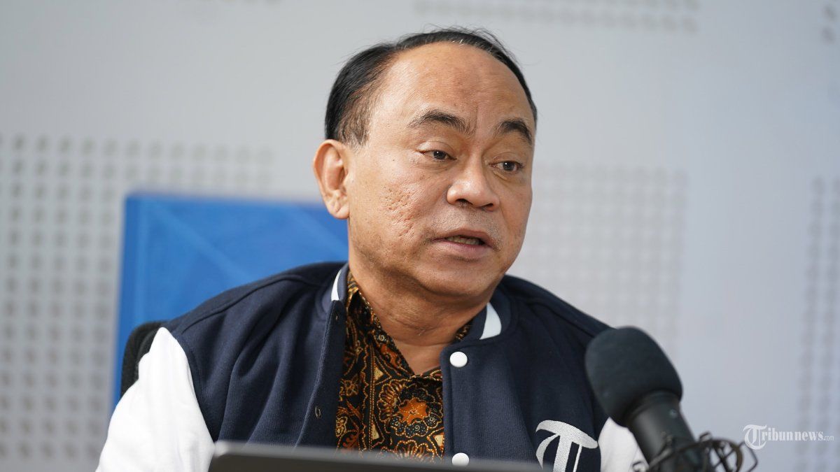 Polemik Isu Percepatan Pemilu: Pakar Intelijen Soroti Pernyataan Budi Arie, Sinyal atau Instruksi?