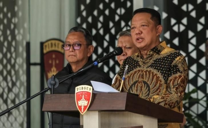 Praperadilan Febrie Adriansyah Ditolak: Antara Legalitas Prosedur dan Kontroversi Pertimbangan Hakim