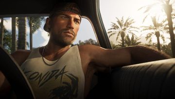 Prediksi Masa Depan Rockstar: Mengapa GTA 6 Lebih Mungkin Rilis di HP daripada di Nintendo Switch 2?