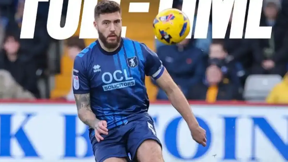 Prediksi Reading vs Mansfield Town: Analisis Mendalam Angka dan Statistik Jelang Laga League One