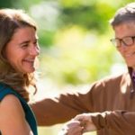 prinsip-parenting-bill-gates-mengapa-bill-gates-dan-mantan-istri-sepakat-didik-anak-tanpa-kekayaan-ekstrem-150x150 Ensiklopedia