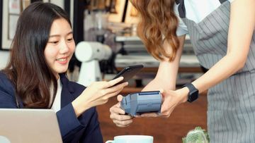PSrE: Solusi Keamanan Transaksi Digital di Indonesia Menjadi Kewajiban Menurut Pakar