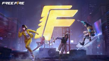 Rahasia Menjadi Pro Player: Mau Skill Free Fire Makin Jago Coba 5 Kebiasaan Sederhana Ini