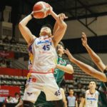 rajawali-medan-putuskan-berpisah-dengan-julius-cesar-wongso-dampak-besar-bagi-ibl-150x150 Ensiklopedia