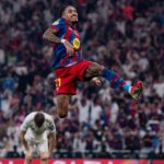 raphinha-menggila-barcelona-hancurkan-rayo-vallecano-dan-tempel-ketat-real-madrid-di-puncak-klasemen-150x150 Ensiklopedia
