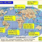 rayan-cherki-kebahagiaan-berbagi-kemenangan-manchester-city-atas-sunderland-150x150 Ensiklopedia