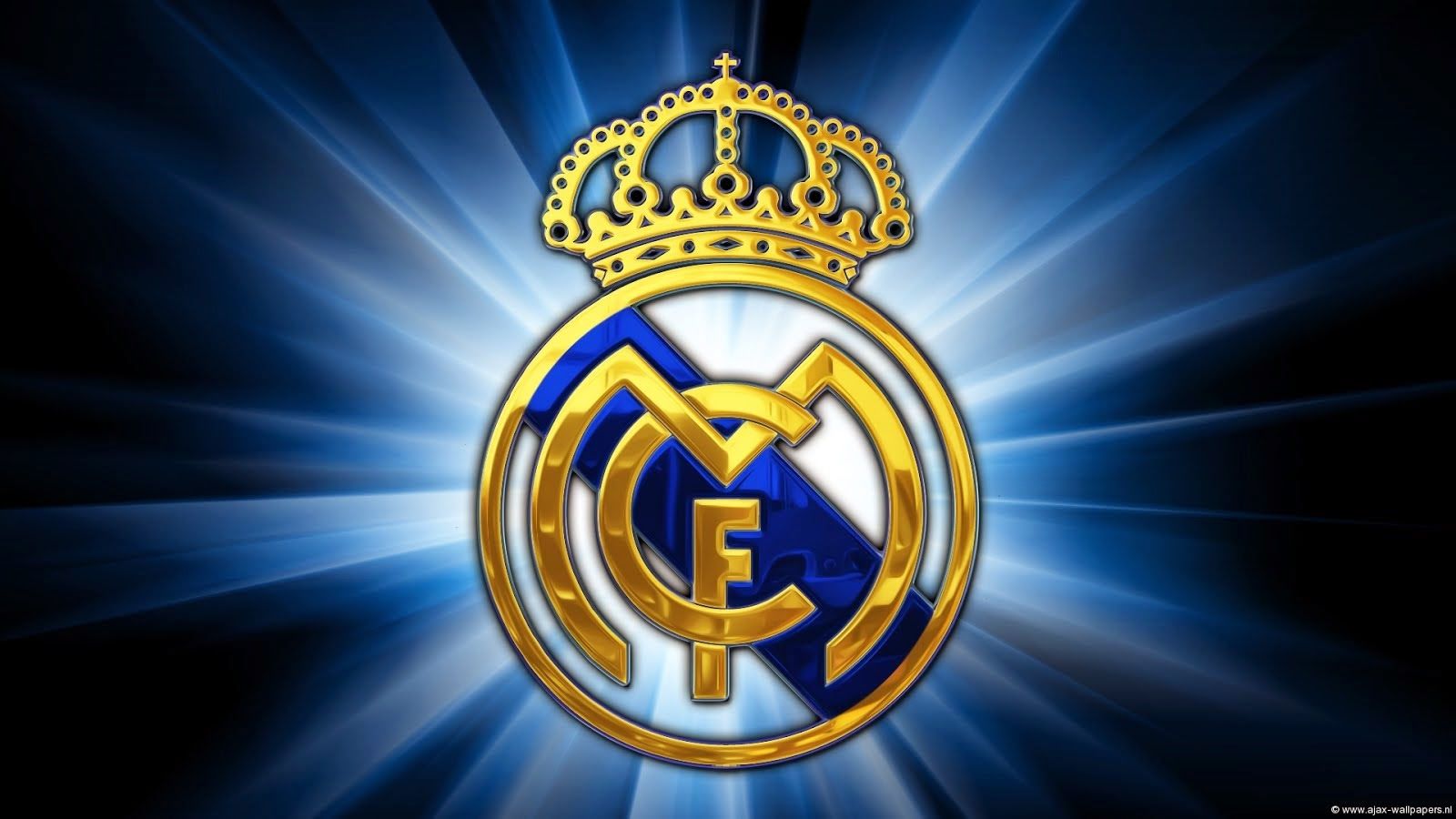 Real Madrid Tegaskan Tidak Menyertakan Arda Guler Dalam Kontrak Baru Meski Diminati Klub Besar