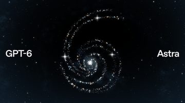 Revolusi AI: OpenAI Akhirnya Rilis GPT-6 Astra yang Sempat Ditahan karena Kekuatan Ekstremnya