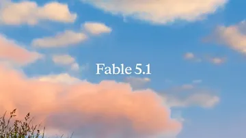 Revolusi AI Terbaru: Anthropic Rilis Claude Fable 5.1, Lebih Cerdas dan Hemat Biaya Operasional
