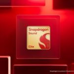 revolusi-audio-nirkabel-qualcomm-rilis-snapdragon-sound-elite-gen-2-tws-bisa-pakai-wifi-6e-150x150 Ensiklopedia