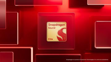 Revolusi Audio Nirkabel: Qualcomm Rilis Snapdragon Sound Elite Gen 2 TWS Bisa Pakai WiFi 6E
