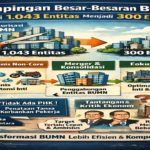 revolusi-bumn-perampingan-besar-besaran-700-entitas-negara-bakal-ditutup-demi-efisiensi-ratusan-triliun-150x150 Ensiklopedia