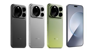 Revolusi Fotografi Mobile: Honor Magic 9 Pro Max Resmi Meluncur dengan Kamera 200 MP ARRI