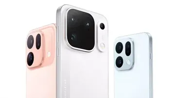 Revolusi Fotografi Mobile: Oppo Find X10 Series Resmi Meluncur dengan Kamera 200 MP