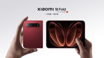 Revolusi Grafis Mobile: Mengupas Kecanggihan Arm Mali G2-Ultra NX untuk Gaming Kelas PC