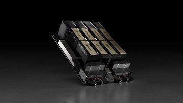 Revolusi Industri Kripto: Starcloud Siap Operasikan Tambang Bitcoin di Luar Angkasa dengan Dukungan Nvidia