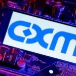 revolusi-industri-semikonduktor-cxmt-mulai-produksi-ram-lpddr5x-siap-saingi-pabrikan-ram-global-150x150 Ensiklopedia