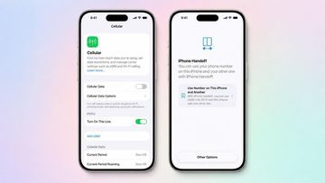 Revolusi Konektivitas Apple: Fitur Baru iOS 27 Satu Nomor HP Bisa Dipakai di 2 iPhone