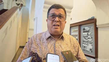 Revolusi Layanan Seluler: Mengupas Bocoran Skema Paket Internet Pasca Aturan Kuota Tak Hangus