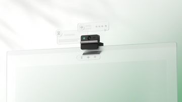 Revolusi Meeting Online: Obsbot Meet Flip Dirilis di Indonesia Webcam Lipat dengan Resolusi 4K