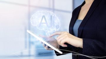Revolusi Pendidikan Era Digital: Silicon Valley Bikin Kampus AI Kuliah 2 Tahun dan Tanpa Gelar