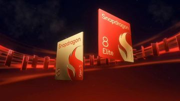 Revolusi Performa Snapdragon 8 Elite: Mengapa Android Ini Bakal Bikin HP Kamu Sekarang Kelihatan B Aja?