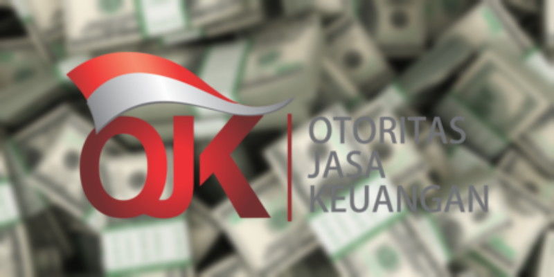 Revolusi Struktur Bursa: OJK Siapkan Aturan Demutualisasi BEI, Siapa Pemegang Saham Strategisnya?