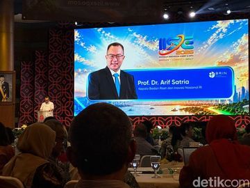 Revolusi Teknologi Luar Angkasa: Startup di India Bangun Roket 3D Printing Bikin Kepala BRIN Kaget