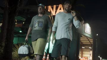 Rockstar Games Tegaskan Pembocor GTA 6 Akan Segera Tertangkap