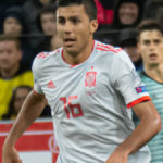 rodri-memilih-barcelona-real-madrid-terkejut-analisis-keputusan-besar-musim-panas-150x150 Ensiklopedia