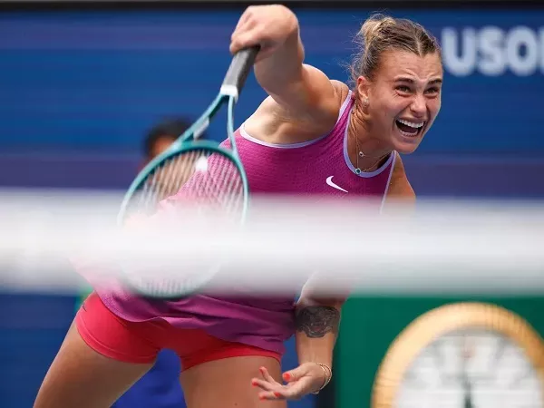Sabalenka Menang Tanpa Cela, Berhasil Meluncur ke Babak Ketiga US Open 2026