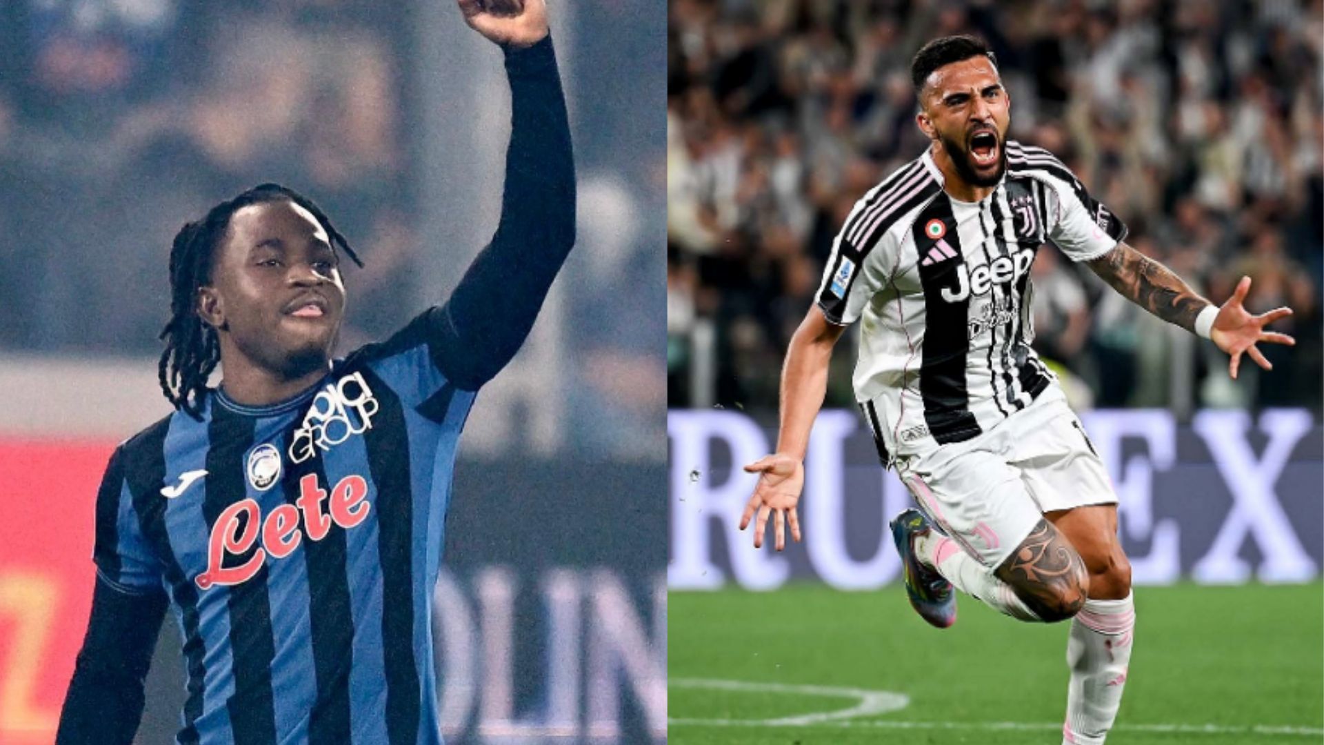 Sabatini Ungkap Drama Transfer: Inter Milan Sempat Rekrut Nico Gonzalez Cuma Sehari