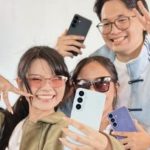 samsung-galaxy-s26-fe-resmi-meluncur-performa-chip-3nm-dan-fitur-ai-canggih-dalam-balutan-warna-stylish-150x150 Ensiklopedia
