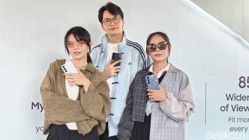 Samsung Galaxy S26 FE Segera Hadir: Performa Flagship dengan Harga Terjangkau
