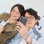 samsung-ungkap-alasan-utama-orang-indonesia-pilih-galaxy-s-fe-kamera-menjadi-faktor-utama-150x150 Ensiklopedia