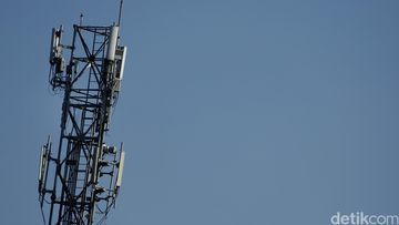 Satelit Menjadi Jawaban: GSMA Menyarankan Solusi untuk Tutup Blank Spot Indonesia