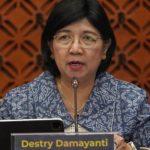 sejarah-baru-destry-damayanti-resmi-pimpin-bank-indonesia-fokus-pada-stabilitas-dan-pertumbuhan-ekonomi-150x150 Ensiklopedia