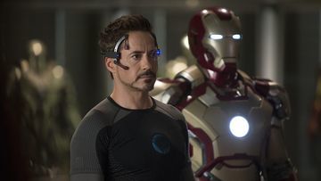 Seni Memberi Instruksi AI: Mengapa Nulis Prompt ChatGPT Mungkin Mesti Seperti Tony Stark Ngomong ke JARVIS