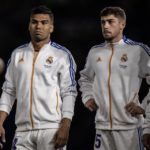 sergio-martinez-menapaki-jejak-casemiro-dan-fede-valverde-di-real-madrid-150x150 Ensiklopedia
