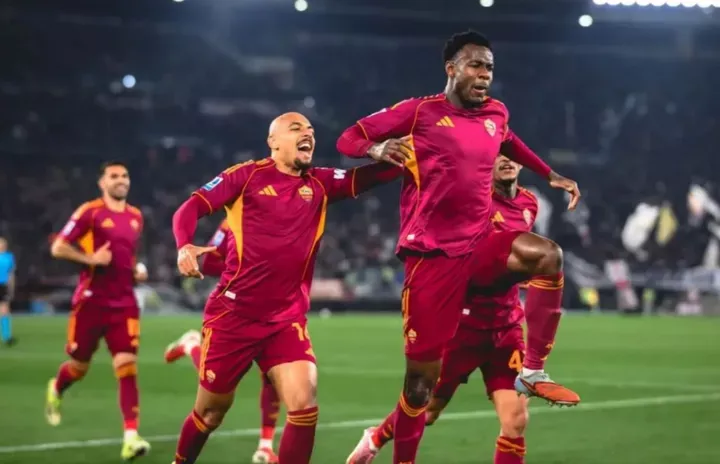 Sesi Inti Serie A: Prediksi Roma vs Atalanta BC 06 September 2026 Menjadi Sorotan Utama