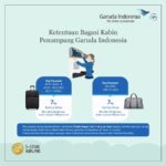 siap-siap-aturan-bagasi-garuda-indonesia-berlaku-hari-ini-kini-dihitung-per-koper-bukan-lagi-total-berat-150x150 Ensiklopedia