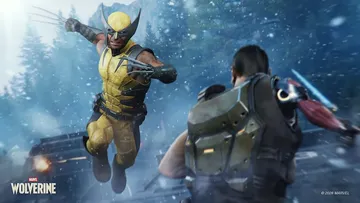 Siapkan Konsol Anda! Intip Daftar Game PS4 PS5 Xbox dan Nintendo Switch yang Rilis September 2026