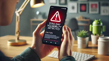 Siber Tersingkap: Trojan Perbankan Naik Gila-gilaan di Q1 2026 Awas Penipuan Berbasis AI