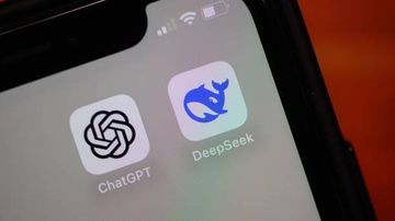 Sikap Bijak Saat Berbicara dengan AI: Hindari Menyampaikan Rahasia Gelap ke Chatbot